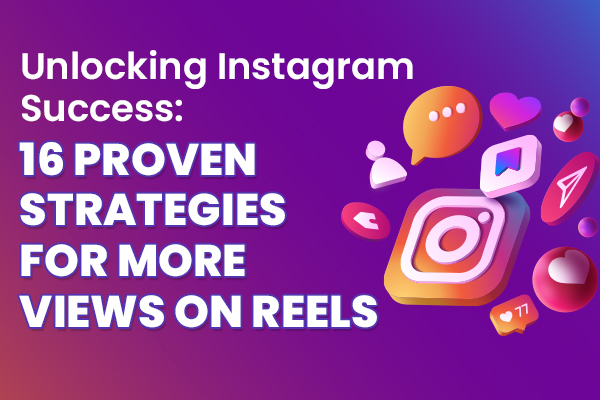 Unlocking Social Media Success: LiiftSocial's Guide to Industry Engagement Rates