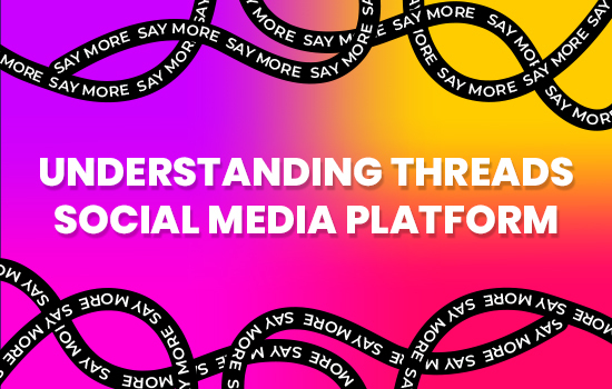 Unlocking Success on Threads - A Guide to Growth with LiiftSocial