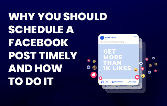 Why Social Media Marketing Software Is Essential for Your Business | LiiftSocial